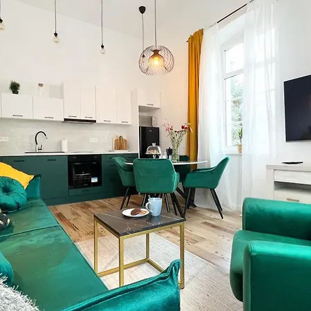 Kopernika 10 Apartmán Frombork