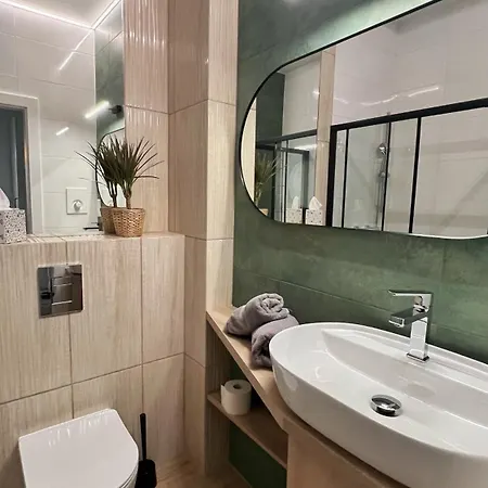 Kopernika 10 * Frombork