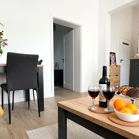 Kopernika 10 * Frombork
