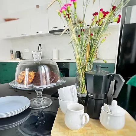 Kopernika 10 Frombork