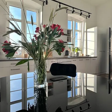 Kopernika 10 Frombork