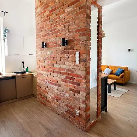 Kopernika 10 * Frombork