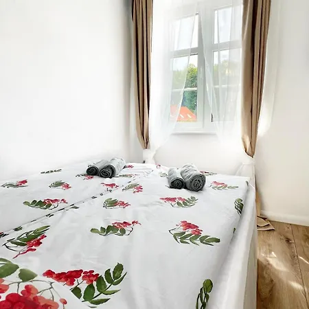 Kopernika 10