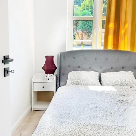 Kopernika 10 * Frombork