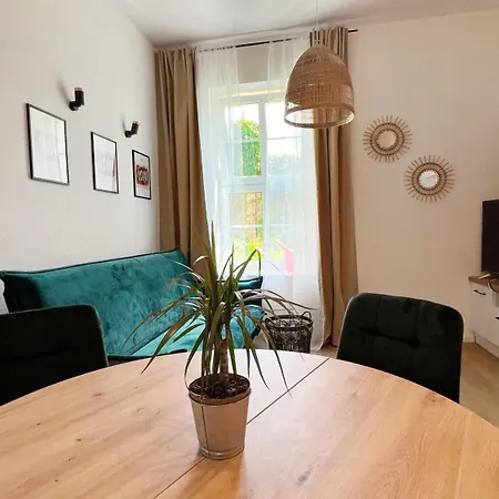 Kopernika 10