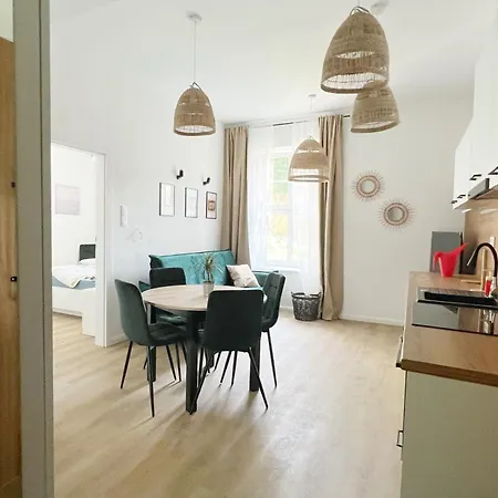 Kopernika 10 Frombork