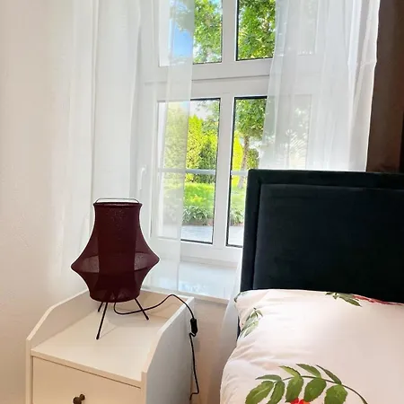 Kopernika 10