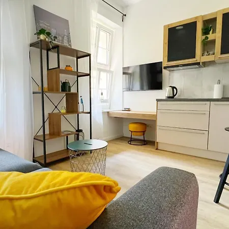 Kopernika 10 * Frombork
