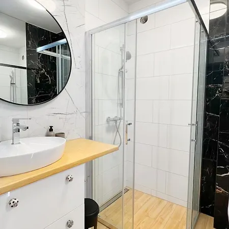 Kopernika 10 Frombork