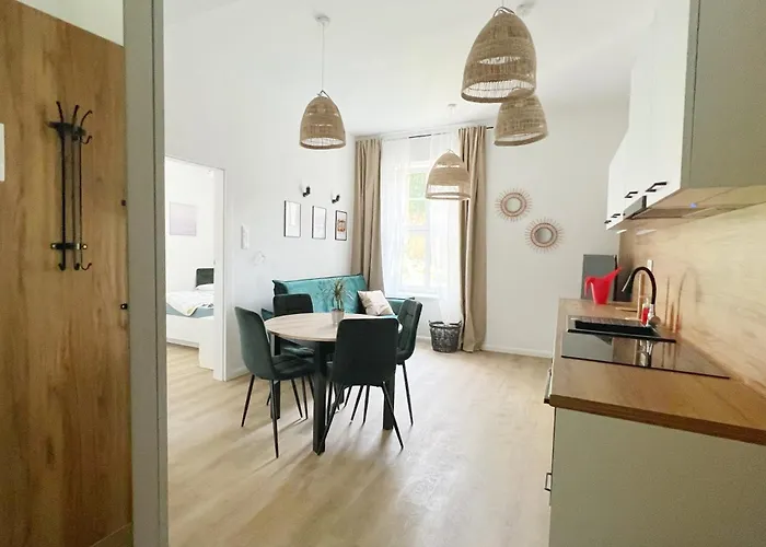 Kopernika 10 Frombork