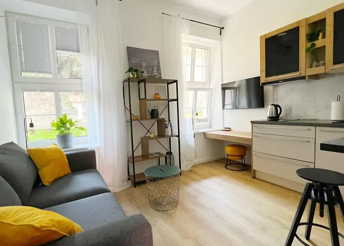 Kopernika 10 * Frombork